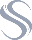 Stratsta